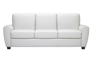  Pure leather sofa manufacturers in bangalore