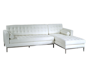  Pure leather sofa manufacturers in bangalore