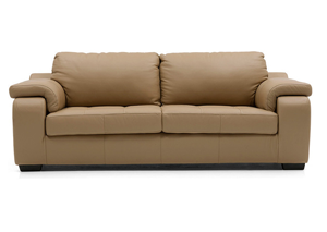  Pure leather sofa manufacturers in bangalore