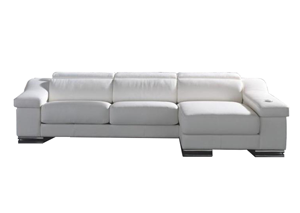  Pure leather sofa manufacturers in bangalore
