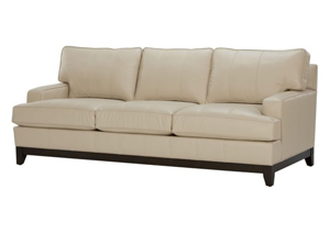  Pure leather sofa manufacturers in bangalore