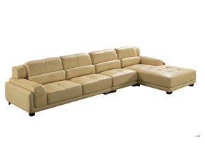  Pure leather sofa manufacturers in bangalore