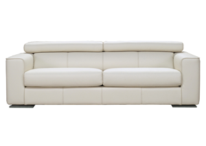  Pure leather sofa manufacturers in bangalore