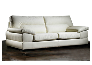  Pure leather sofa manufacturers in bangalore