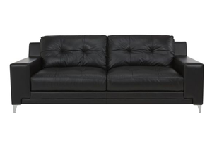  Pure leather sofa manufacturers in bangalore