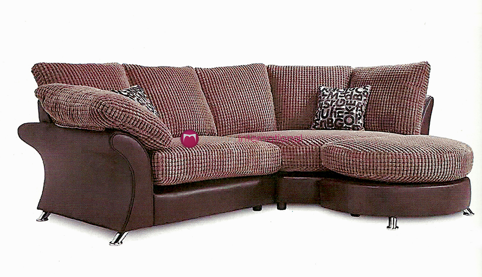 Sofa Marvelous