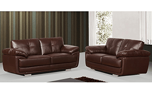  Sofa Set Manufacturers