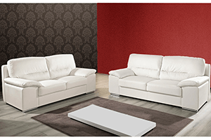  Sofa Set Manufacturers