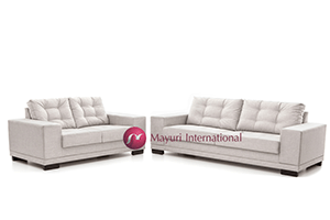  Sofa Set Manufacturers