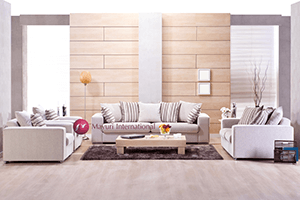  Sofa Set Manufacturers
