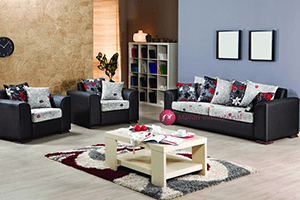  Sofa Set Manufacturers