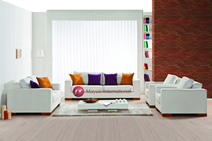  Sofa Set Manufacturers