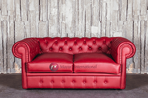  Sofa Set Manufacturers