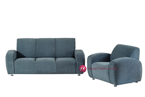  Sofa Set Manufacturers