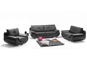  Sofa Set Manufacturers