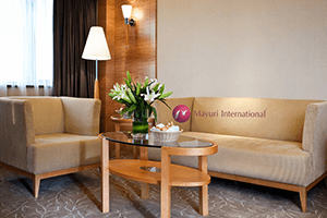  Sofa Set Manufacturers