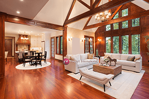  Sofa Set Manufacturers