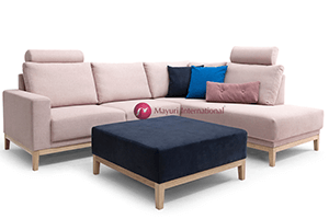  Sofa Set Manufacturers