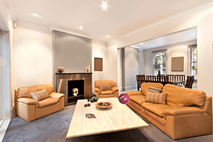  Sofa Set Manufacturers