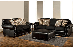  Sofa Set Manufacturers