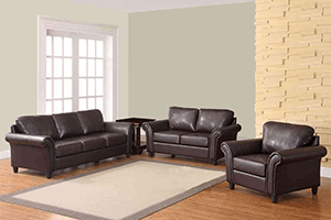  Sofa Set Manufacturers