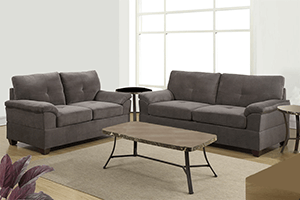 Sofa Set Manufacturers