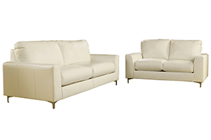 Sofa Set Manufacturers