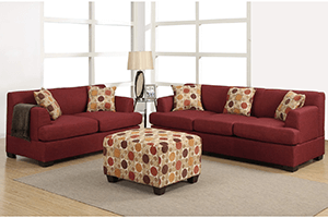  Sofa Set Manufacturers