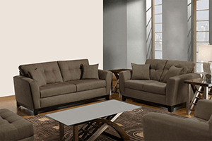  Sofa Set Manufacturers