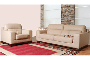  Sofa Set Manufacturers