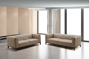 Sofa Set Manufacturers