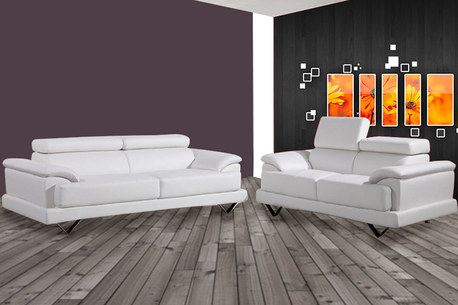 Sofa Sets