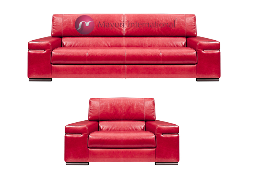 Sofa Sets