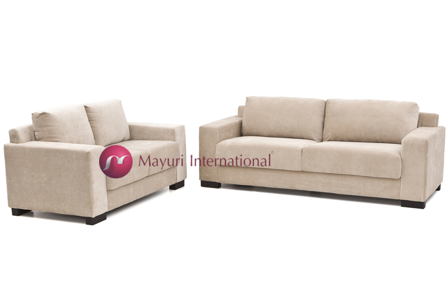 Sofa Sets