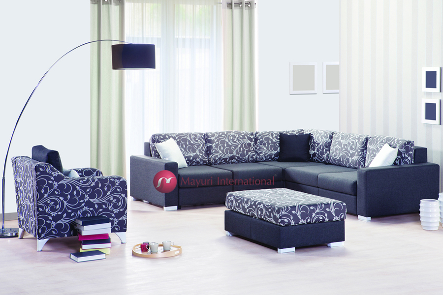 Sofa Sets