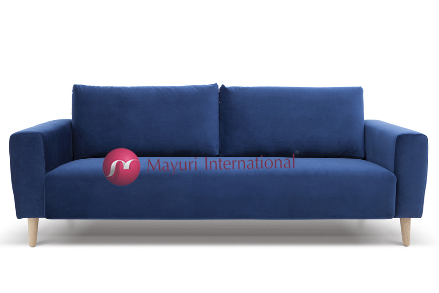 Sofa Sets