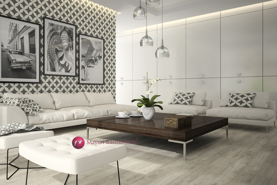 Sofa Sets