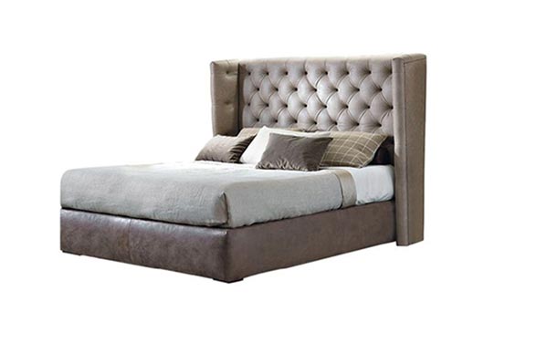 Sofa Manufacturers in India